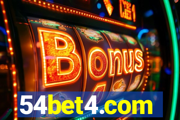 54bet4.com