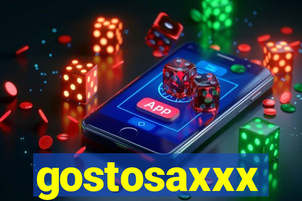 gostosaxxx