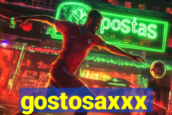 gostosaxxx