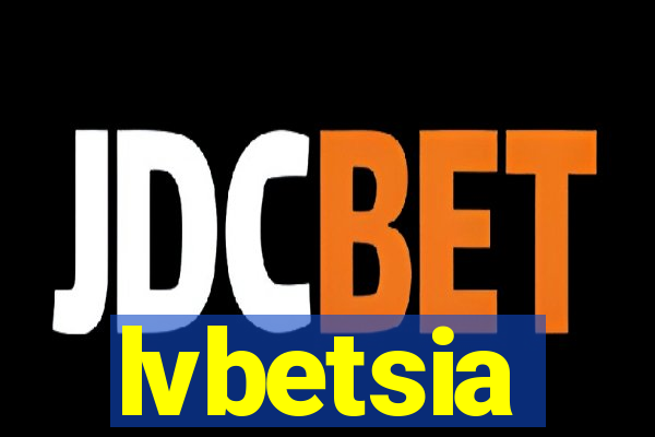 lvbetsia