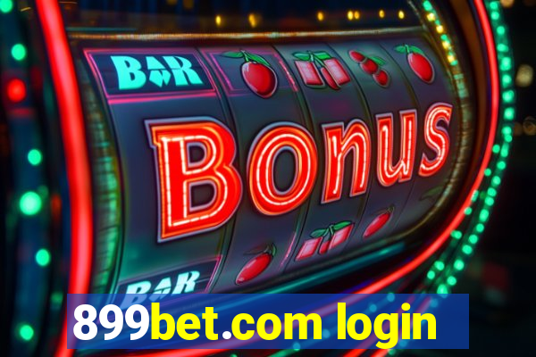 899bet.com login