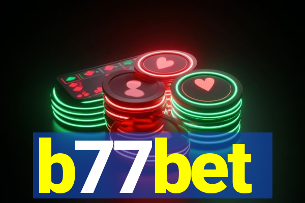 b77bet