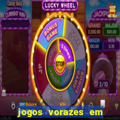 jogos vorazes em chamas dublado