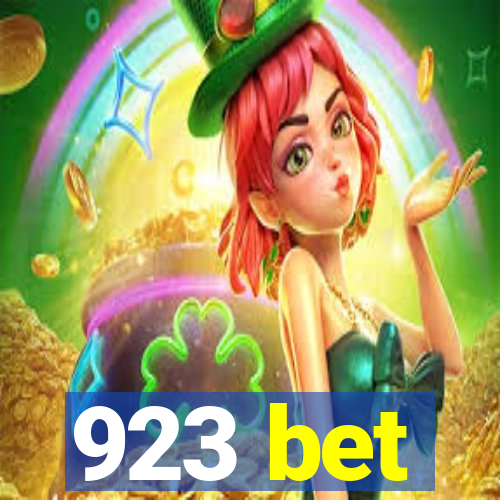 923 bet