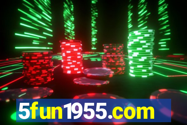 5fun1955.com