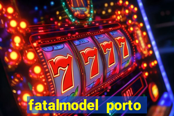 fatalmodel porto alegre rs