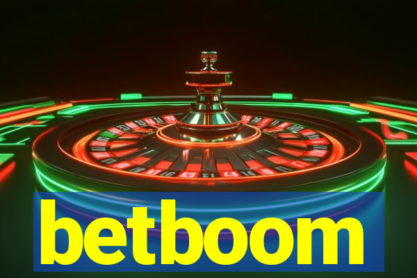 betboom