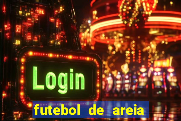 futebol de areia ps2 iso download