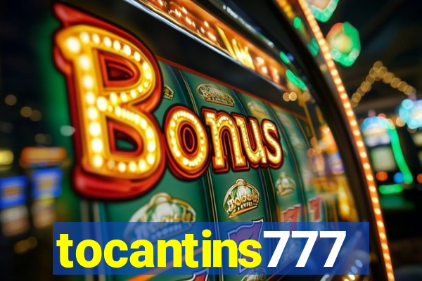 tocantins777