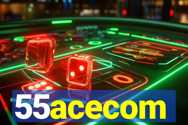 55acecom