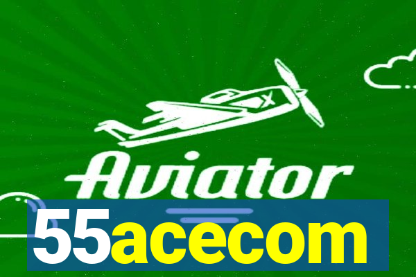 55acecom