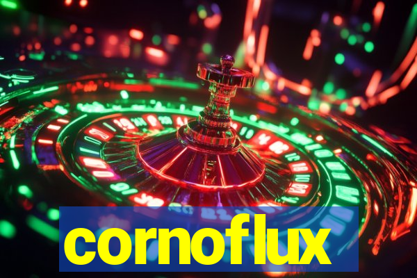 cornoflux