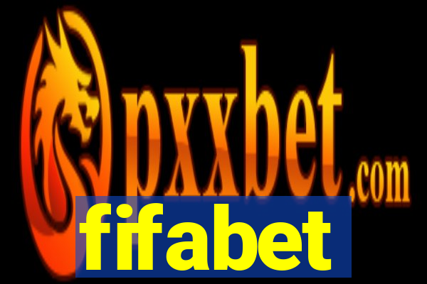 fifabet