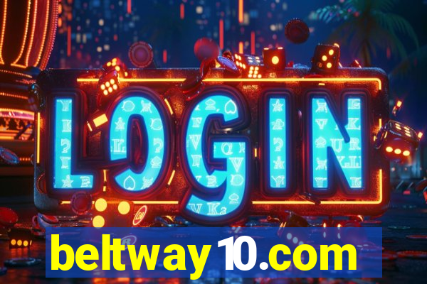 beltway10.com