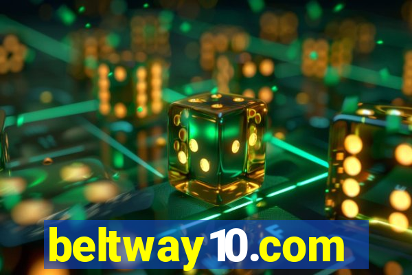 beltway10.com