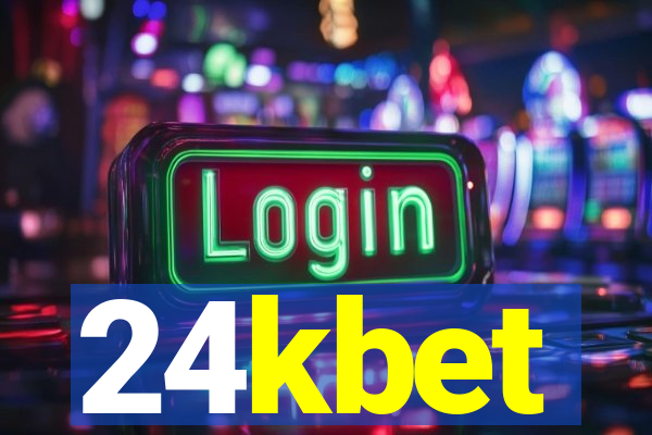 24kbet