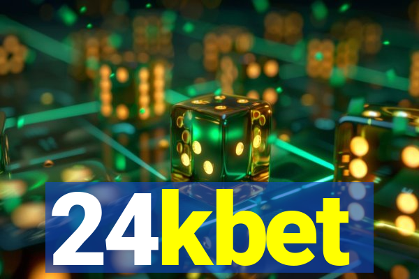 24kbet