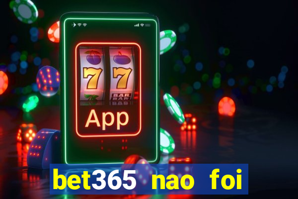 bet365 nao foi possivel processar seu deposito