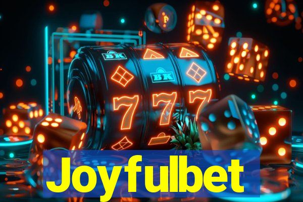 Joyfulbet