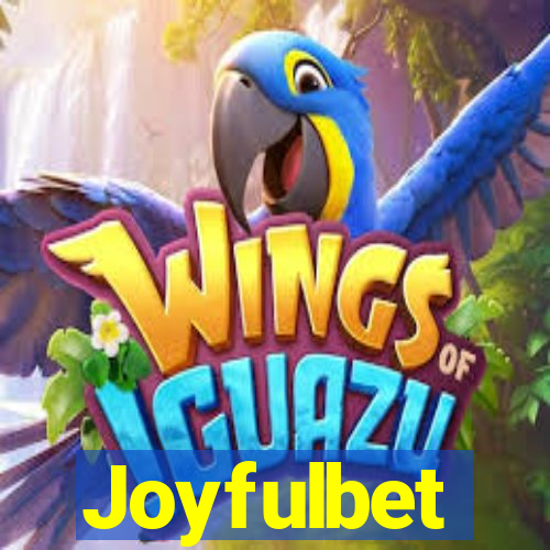 Joyfulbet