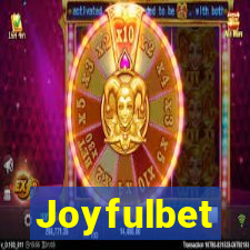 Joyfulbet