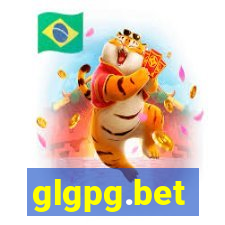 glgpg.bet