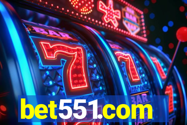 bet551.com