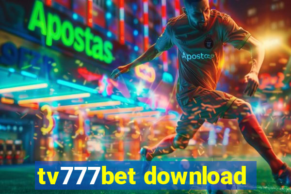 tv777bet download