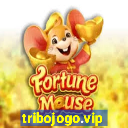 tribojogo.vip