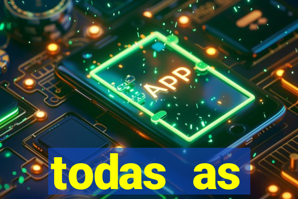 todas as plataformas de jogo