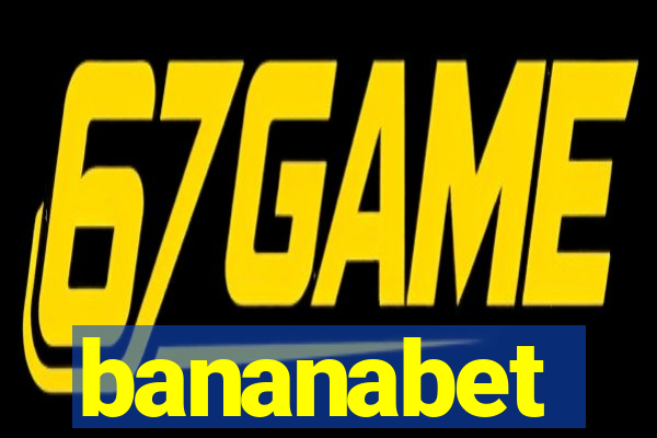 bananabet