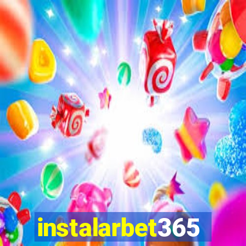 instalarbet365