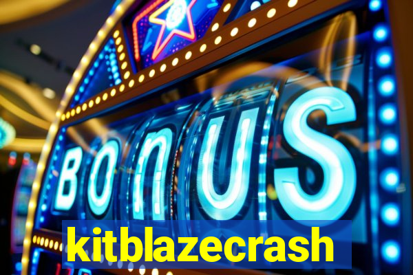 kitblazecrash