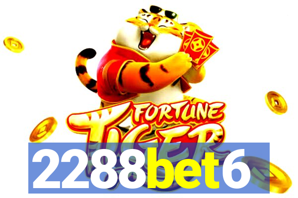 2288bet6