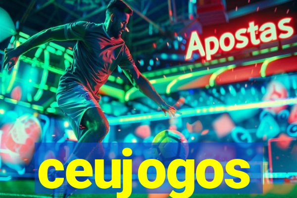 ceujogos