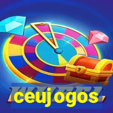 ceujogos