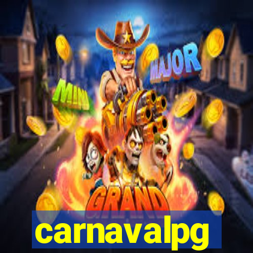 carnavalpg