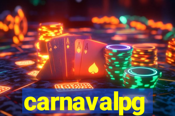 carnavalpg