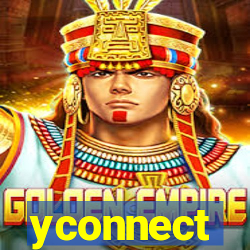 yconnect