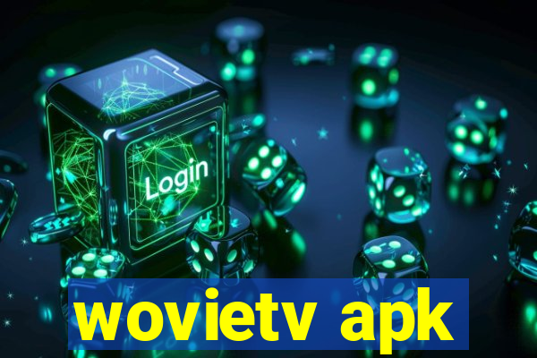 wovietv apk