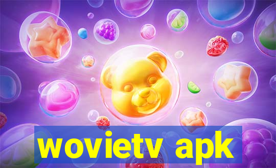 wovietv apk