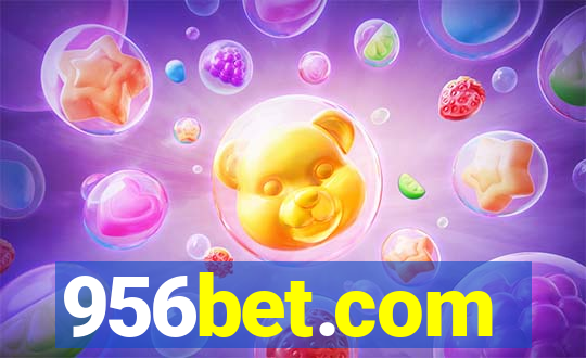 956bet.com