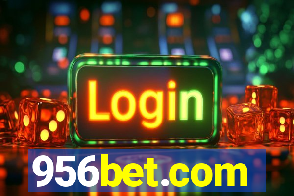 956bet.com