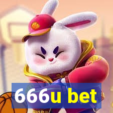 666u bet