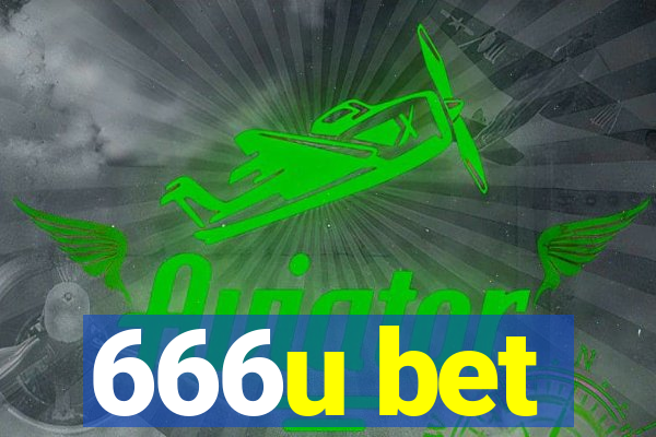 666u bet