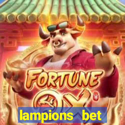 lampions bet download apk