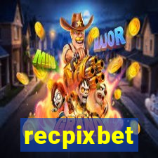 recpixbet