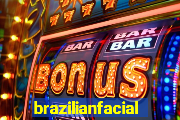 brazilianfacials