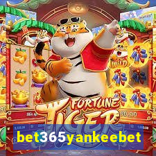 bet365yankeebet