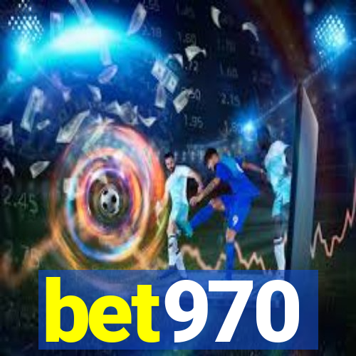 bet970